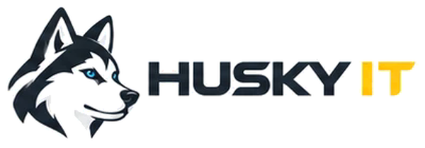 Husky IT